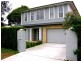 34 Heath Street, Mona Vale NSW 2103
