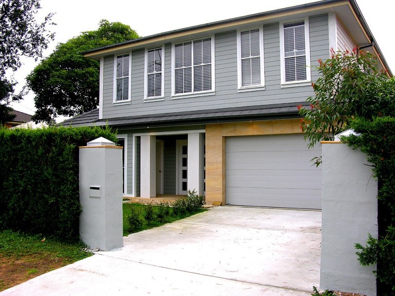 34 Heath Street, Mona Vale NSW 2103