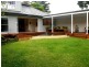 34 Heath Street, Mona Vale NSW 2103