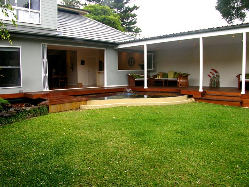 34 Heath Street, Mona Vale NSW 2103