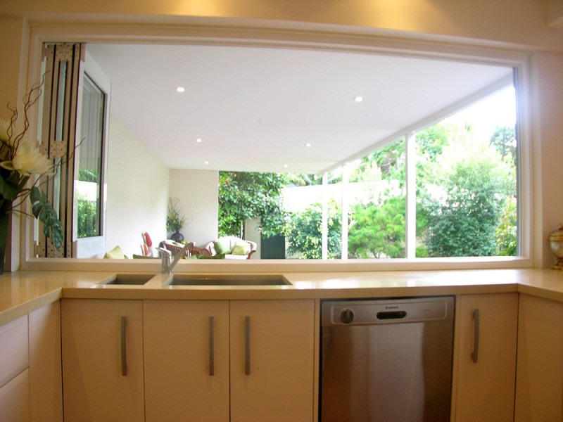 34 Heath Street, Mona Vale NSW 2103