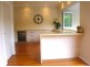 34 Heath Street, Mona Vale NSW 2103