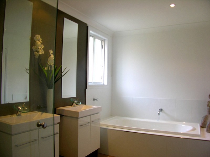 34 Heath Street, Mona Vale NSW 2103