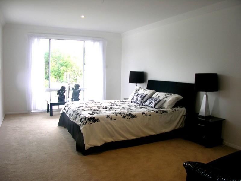 34 Heath Street, Mona Vale NSW 2103