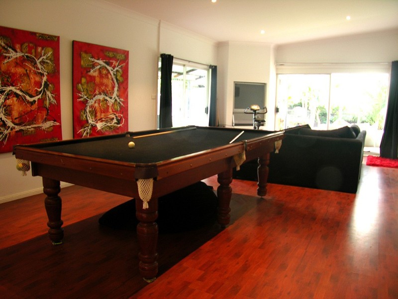 34 Heath Street, Mona Vale NSW 2103