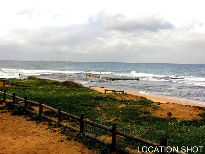 34 Heath Street, Mona Vale NSW 2103