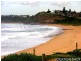 34 Heath Street, Mona Vale NSW 2103