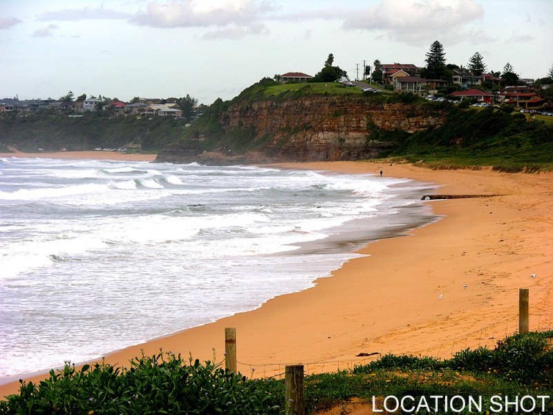 34 Heath Street, Mona Vale NSW 2103
