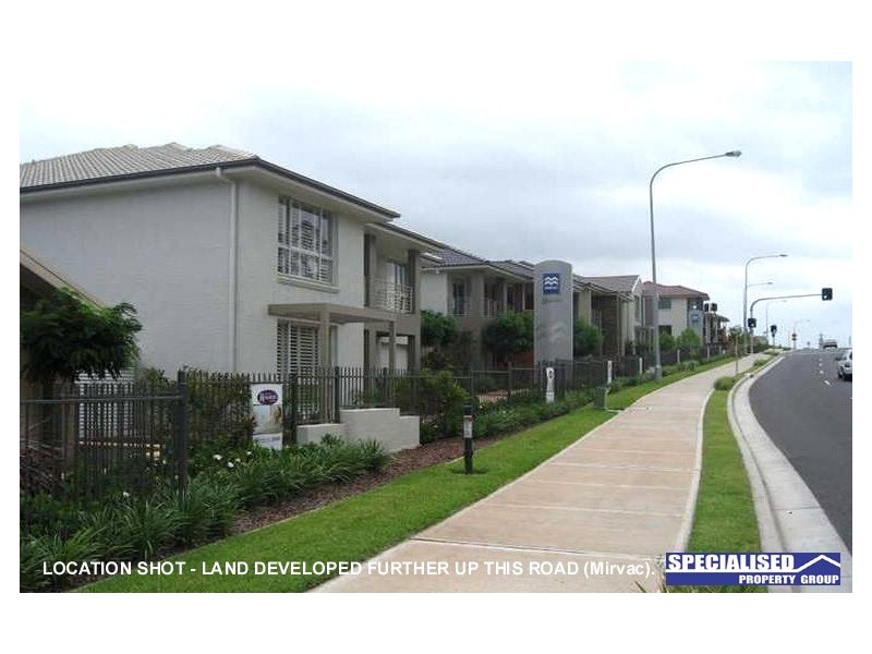 37 Glenfield Road, Glenfield NSW 2167