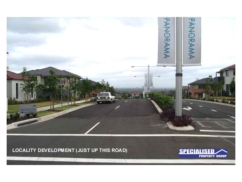 37 Glenfield Road, Glenfield NSW 2167