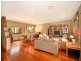 32 Eden Drive, Asquith NSW 2077