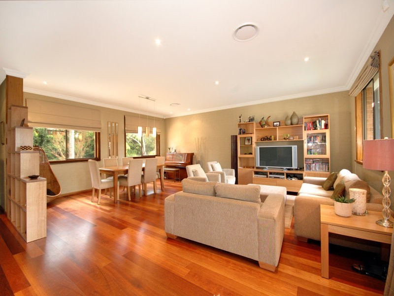 32 Eden Drive, Asquith NSW 2077