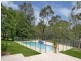 32 Eden Drive, Asquith NSW 2077