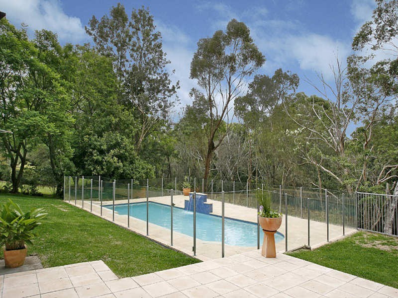 32 Eden Drive, Asquith NSW 2077