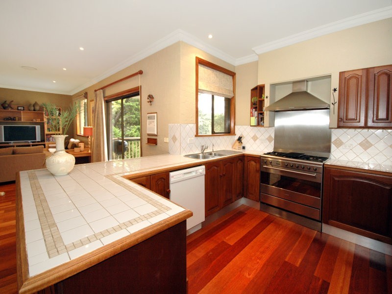 32 Eden Drive, Asquith NSW 2077