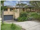 32 Eden Drive, Asquith NSW 2077