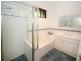32 Eden Drive, Asquith NSW 2077