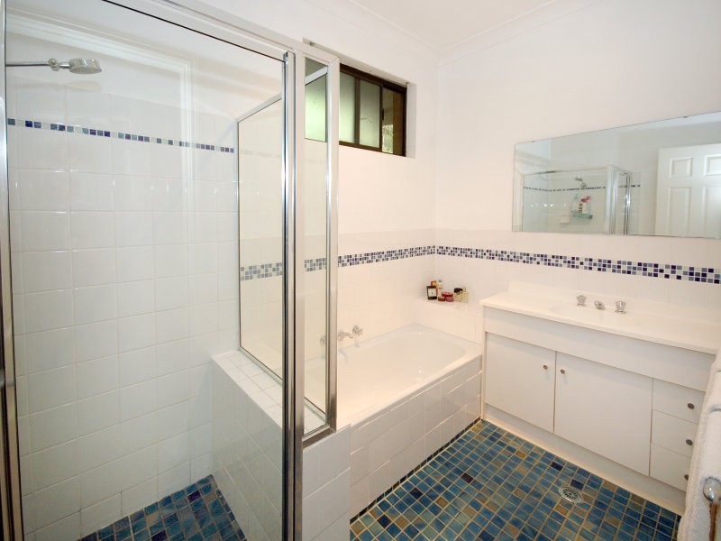 32 Eden Drive, Asquith NSW 2077