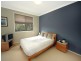 32 Eden Drive, Asquith NSW 2077