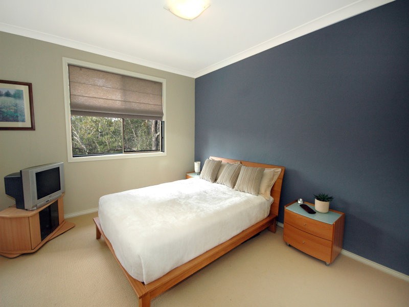 32 Eden Drive, Asquith NSW 2077
