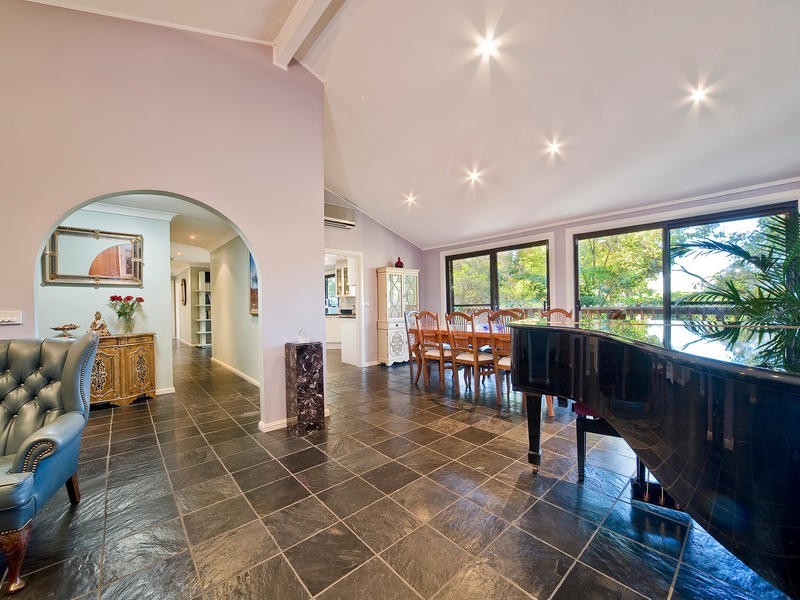 13 Valley Close, Bayview NSW 2104