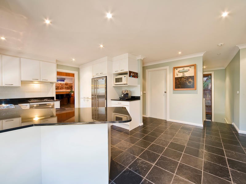 13 Valley Close, Bayview NSW 2104