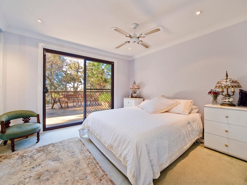 13 Valley Close, Bayview NSW 2104