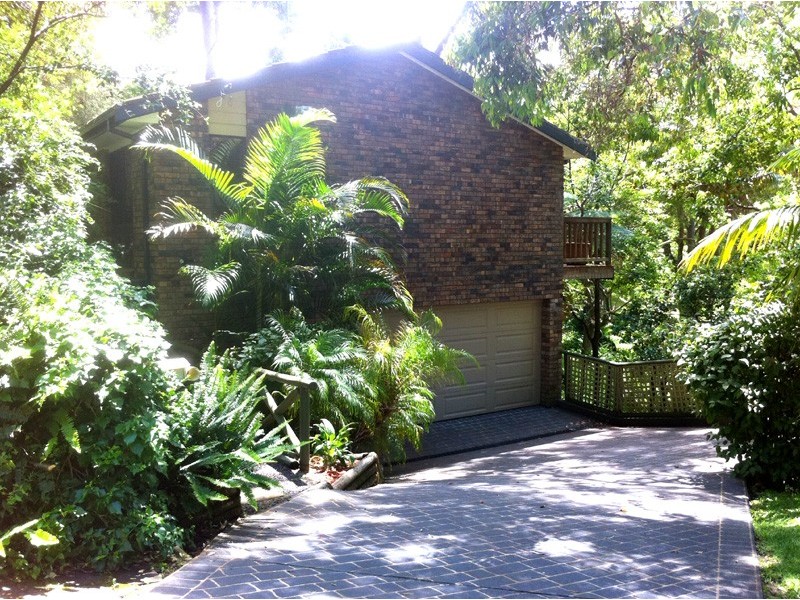 13 Valley Close, Bayview NSW 2104