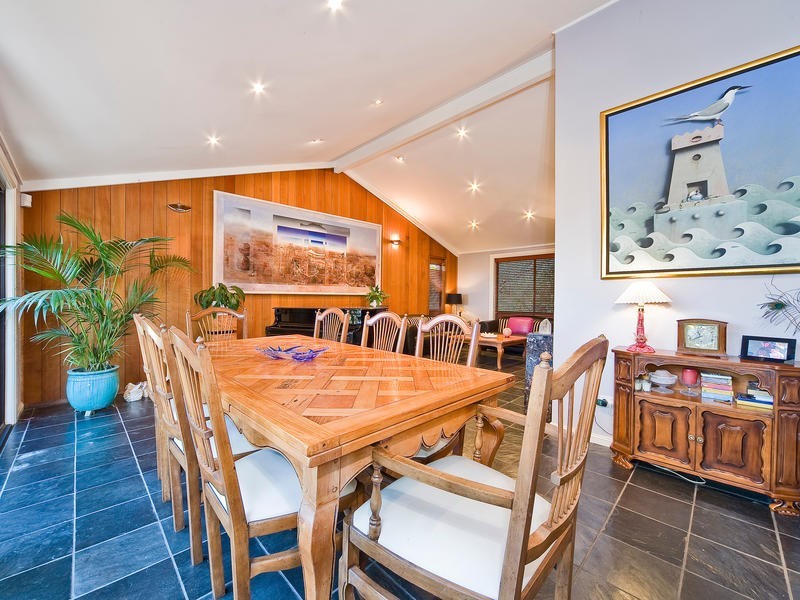 13 Valley Close, Bayview NSW 2104