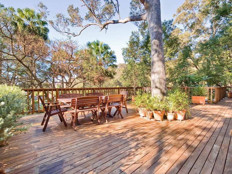 13 Valley Close, Bayview NSW 2104