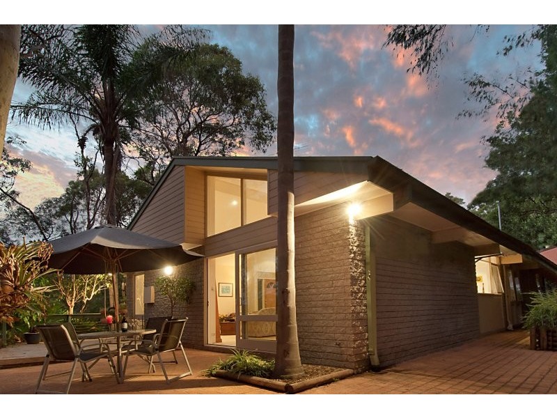 30 Jendi Avenue, Bayview NSW 2104