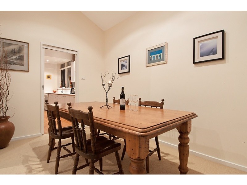 30 Jendi Avenue, Bayview NSW 2104