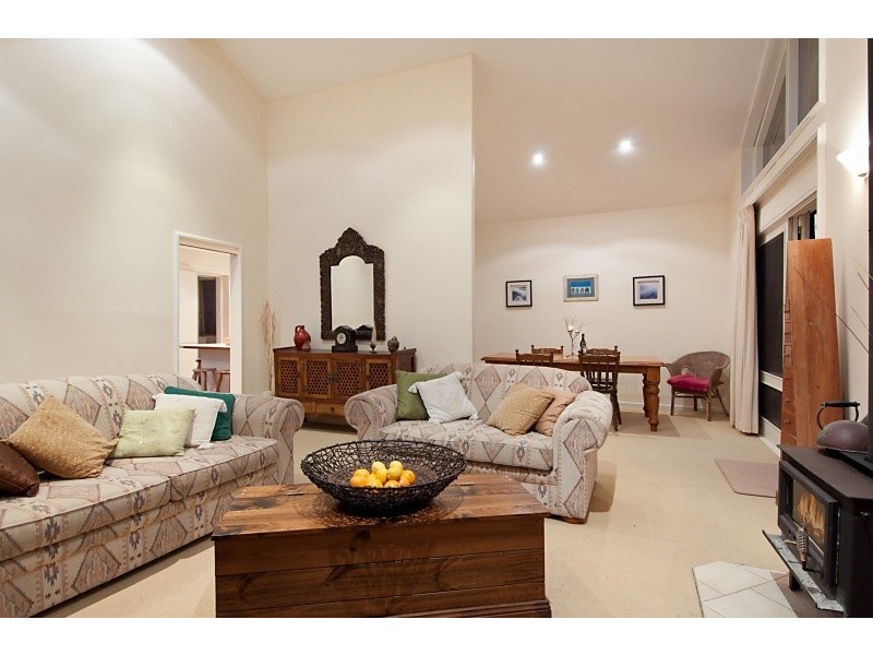 30 Jendi Avenue, Bayview NSW 2104