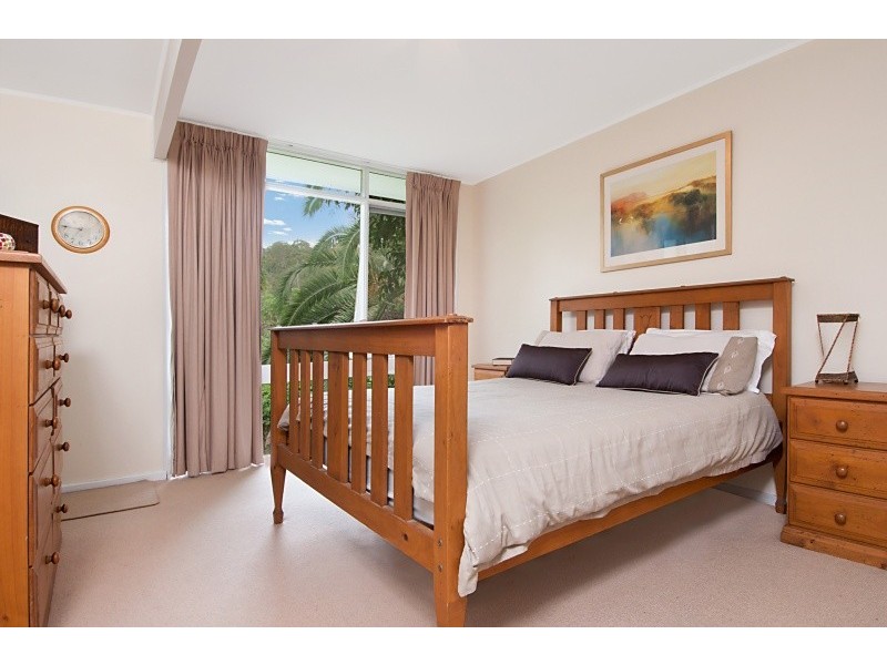 30 Jendi Avenue, Bayview NSW 2104