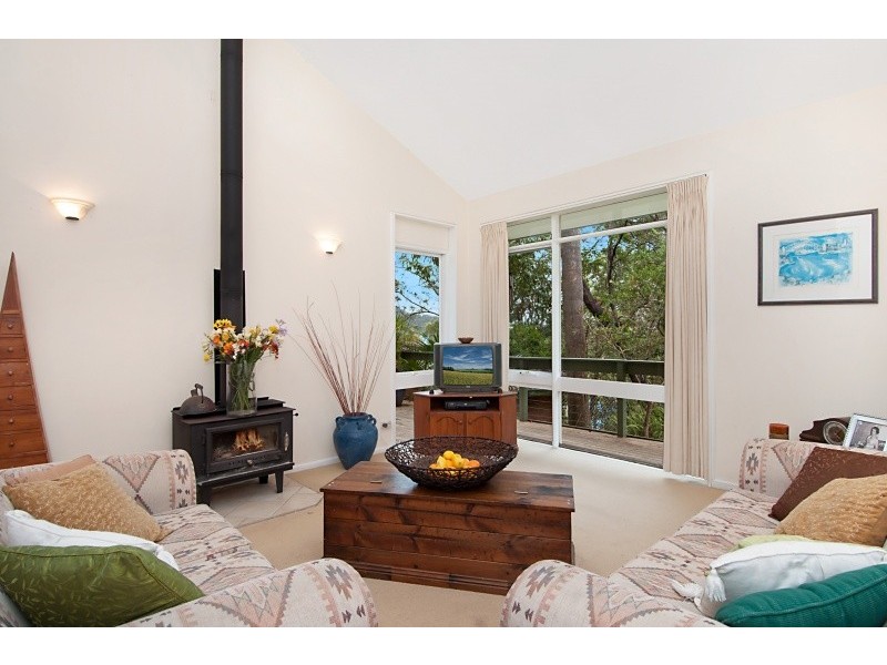 30 Jendi Avenue, Bayview NSW 2104