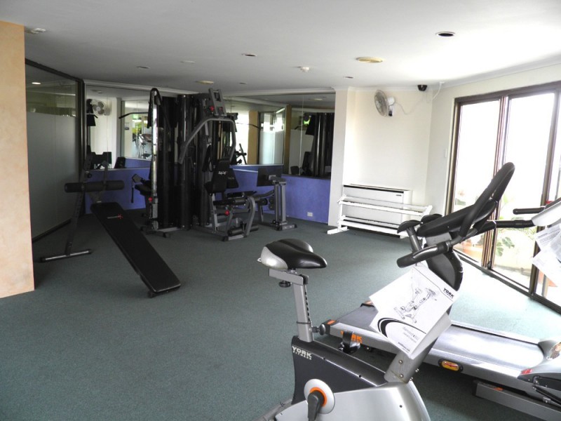 217/48-52 Sydney Road, Manly NSW 2095