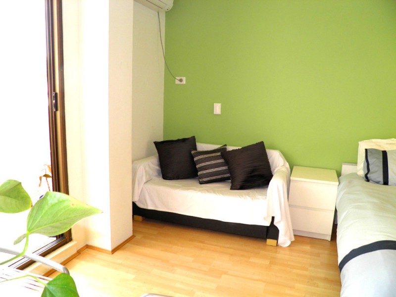 217/48-52 Sydney Road, Manly NSW 2095