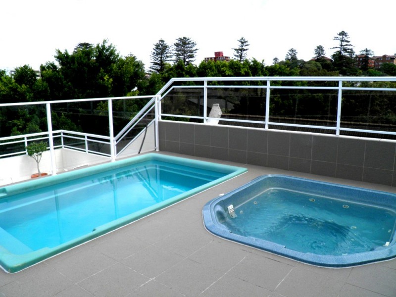 217/48-52 Sydney Road, Manly NSW 2095