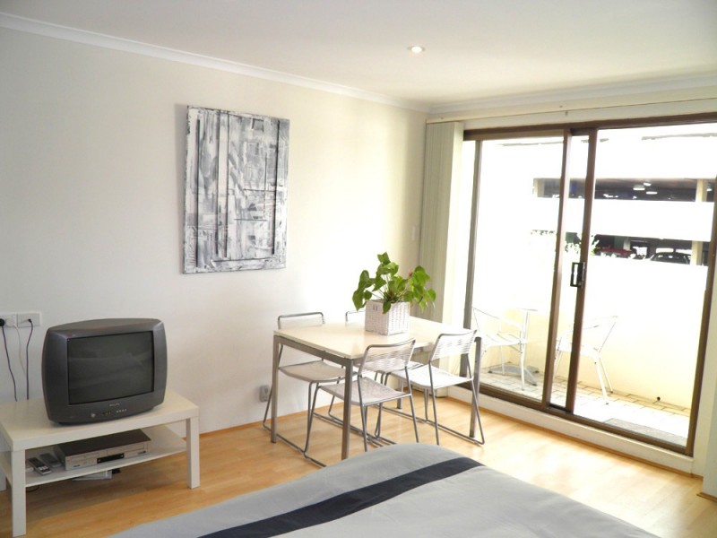 217/48-52 Sydney Road, Manly NSW 2095