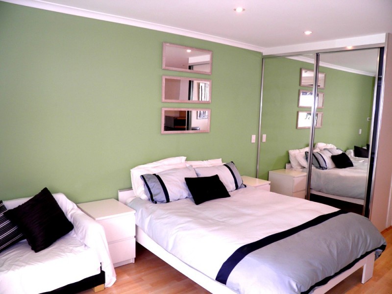 217/48-52 Sydney Road, Manly NSW 2095