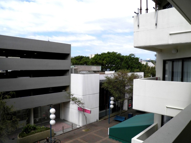 217/48-52 Sydney Road, Manly NSW 2095