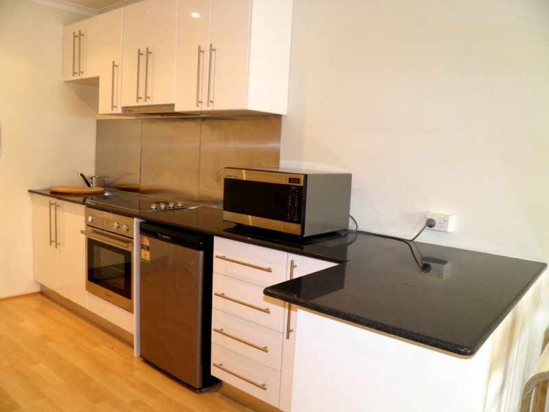 217/48-52 Sydney Road, Manly NSW 2095