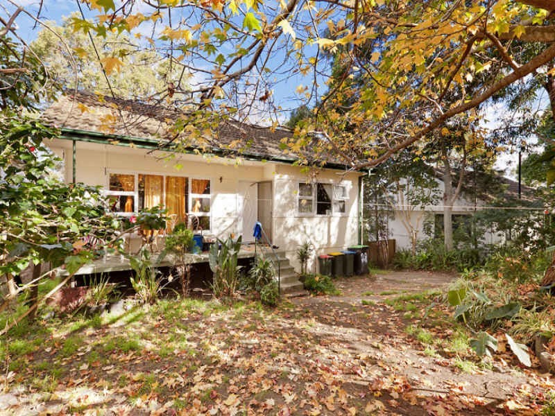 28-30 Orlando Road, Cromer NSW 2099