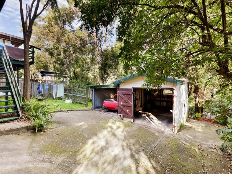 28-30 Orlando Road, Cromer NSW 2099