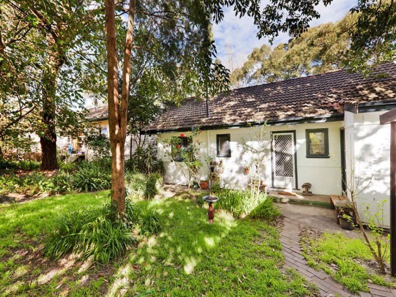 28-30 Orlando Road, Cromer NSW 2099