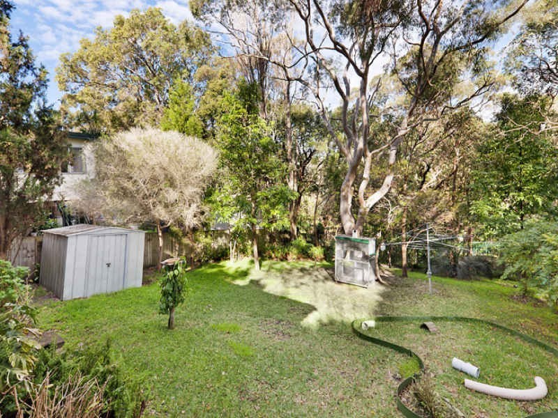 28-30 Orlando Road, Cromer NSW 2099