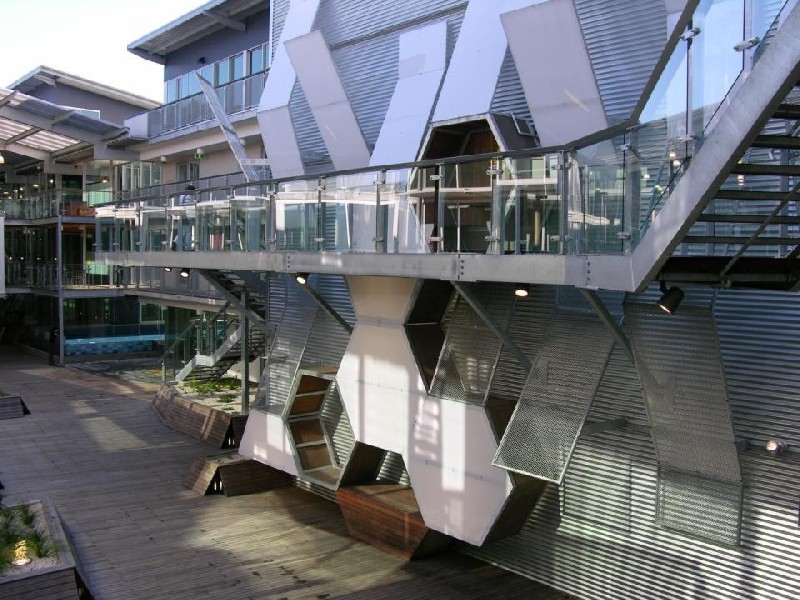 131/117 Old Pittwater Road,, Brookvale NSW 2100