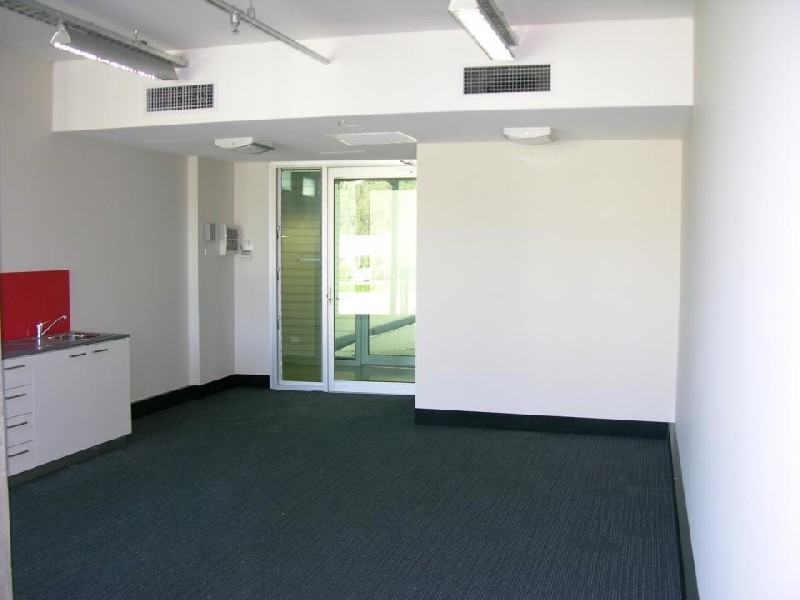 131/117 Old Pittwater Road, Brookvale NSW 2100