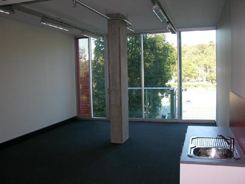 131/117 Old Pittwater Road, Brookvale NSW 2100