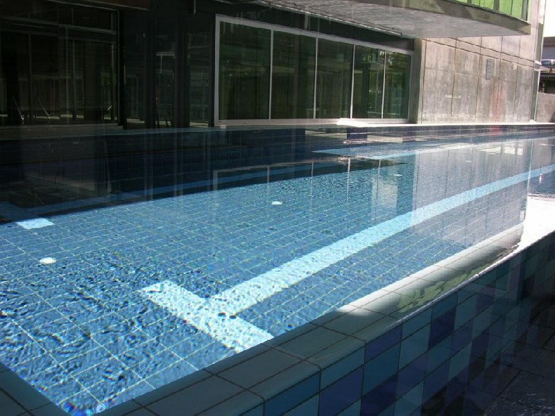 131/117 Old Pittwater Road, Brookvale NSW 2100